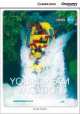 Your Dream Vacation (with Online Access), Beaver Simon 