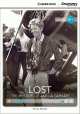 Lost. Mystery of Amelia Earhart (with Online Access), Bourke Kenna 