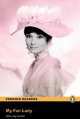 My Fair Lady Bk +D, Alan Jay Lerner 
