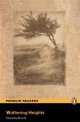 Wuthering Heights Bk +D, Emily Bronte 