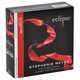 Eclipse (аудиокнига на 13 CD), Stephenie Meyer 