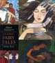 Classic Fairy Tales, Ray Jane 