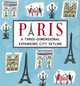 Paris, McMenemy Sarah 