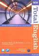 New Total English. Upper Intermediate. Flexi Coursebook 2, Araminta Crace, Richard Acklam, Mark Foley 