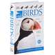 Birds of Britain and Europe (+ CD), Rob Hume 