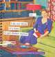 Anne Taintor: 2014 Engagement Calendar, Anne Taintor 