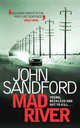 Mad River, Sandford John 
