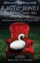 Rags and Bones, Melissa Marr, Tim Pratt 