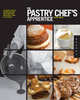 Pastry Chef's Apprentice, Stamm Mitch 