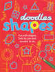 Shapes, Pilkington Sally 