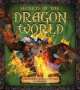 Secrets of the Dragon World, Stella Caldwell 
