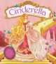 Cinderella, 