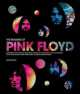 Treasures of Pink Floyd, The, Povey Glenn 