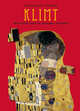 Klimt, Delpech Sylvie 