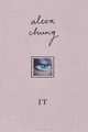 It, Alexa Chung 