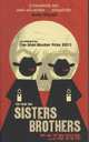 The Sisters Brothers, DeWitt Patrick 