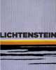 Roy Lichtenstein. A Retrospective, James Rondeau, Sheena Wagstaff 