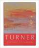 Turner Boxed Notecards, 