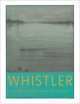 Whistler Boxed Notecards, 
