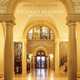 Richard Manion Architecture: New Classicists, Stukin Stacie 
