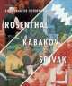 Ilya/Emilia Kabakov. An Alternative History Of Art, Kabakov Emilia 