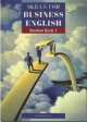 Delta. Skills for Business English 1. Study Book, David Kerridge 