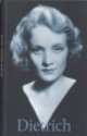 Dietrich. Life & Times, Malene Sheppard Skaerved 