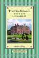 Go-Between, L.P. Hartley 
