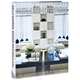 Kelly Hoppen Design Masterclass. How to Achieve the Home of Your Dreams, Hoppen Kelly 