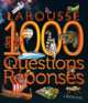 Larousse des 1000 Questions Reponses, Kerrod Robin 