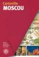 Moscou - cartoville, Tac Helene Le 
