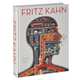 Fritz Kahn, 