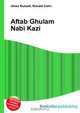 Aftab Ghulam Nabi Kazi, Jesse Russell 