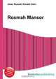 Rosmah Mansor, Jesse Russell 