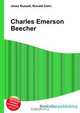 Charles Emerson Beecher, Jesse Russell 