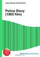 Police Story (1985 film), Jesse Russell 