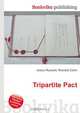 Tripartite Pact, Jesse Russell 