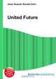 United Future, Jesse Russell 