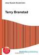 Terry Branstad, Jesse Russell 