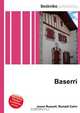 Baserri, Jesse Russell 