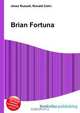 Brian Fortuna, Jesse Russell 