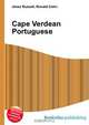 Cape Verdean Portuguese, Jesse Russell 