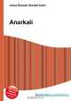 Anarkali, Jesse Russell 