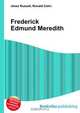 Frederick Edmund Meredith, Jesse Russell 