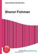 Sharon Fichman, Jesse Russell 