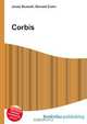 Corbis, Jesse Russell 