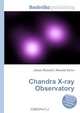 Chandra X-ray Observatory, Jesse Russell 