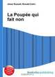 La Poupee qui fait non, Jesse Russell 