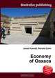 Economy of Oaxaca, Jesse Russell 