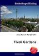 Tivoli Gardens, Jesse Russell 